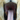 GuzzleMuzzle